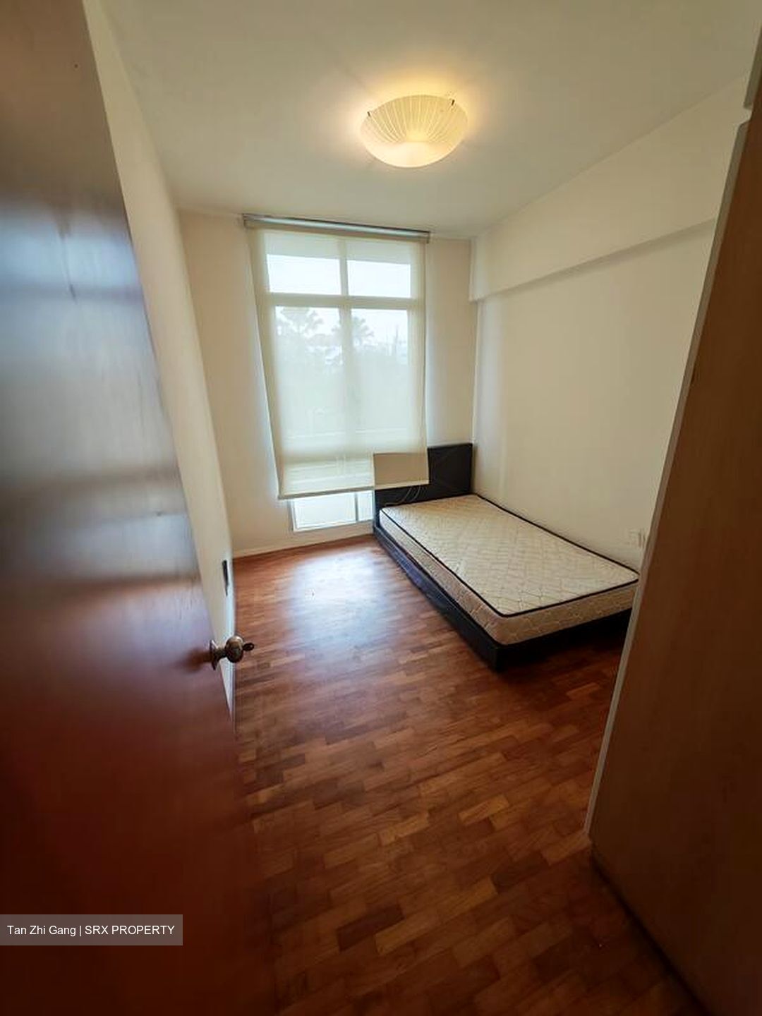 Lilydale (D27), Condominium #522379041
